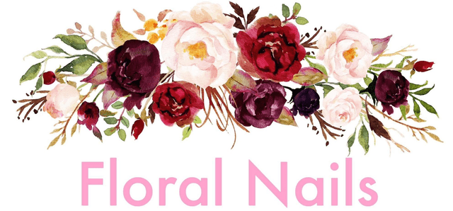 Main Header Logo